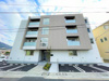 【外観】Ｃａｓａ　Ｍ．ｓ．ｊ 