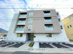 Ｃａｓａ　Ｍ．ｓ．ｊの画像