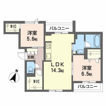 Ｃａｓａ　Ｍ．ｓ．ｊ