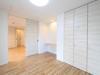 【寝室】Ｃａｓａ　Ｍ．ｓ．ｊ 