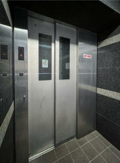 【設備】 | スカイコート中野