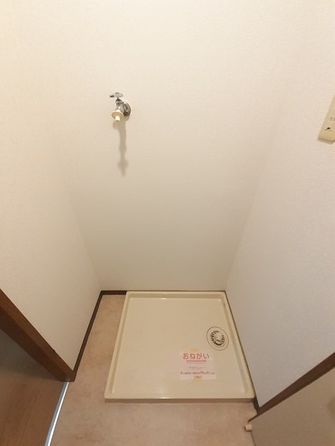 コーポアジュレの設備|その他設備