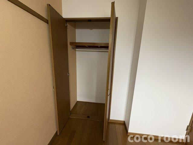 ふるさとの収納