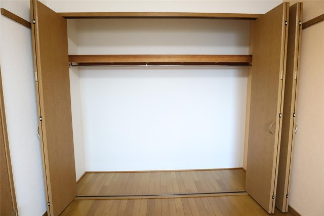 ふるさとの収納