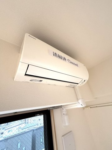 フジサキテングッド藤崎　高取小学校区の設備|テングッド藤崎