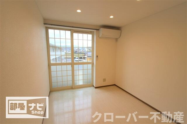 ラッフルズティファニーのその他|その他部屋・スペース