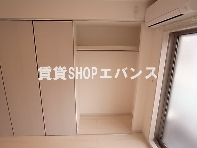 【収納】 | リブリ・ラヴィータ