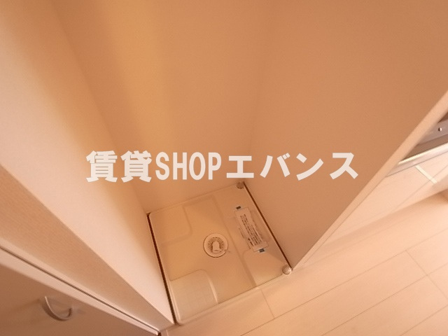  | リブリ・ラヴィータ