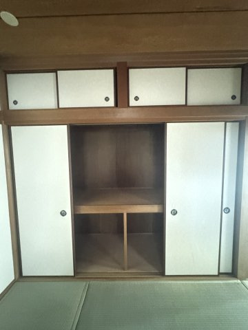 貸家　神戸市長田区長田天神町のその他