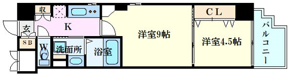 アルル国泰寺