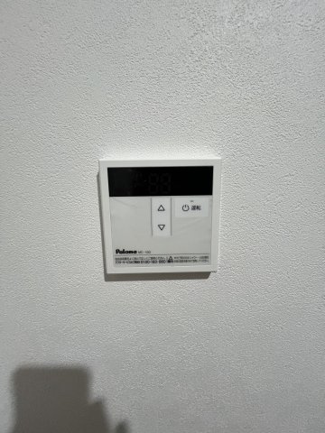 【設備】アドバンス舟入南
