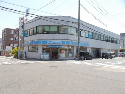 【その他】 | Prandia