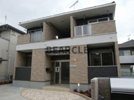 Prandiaの画像