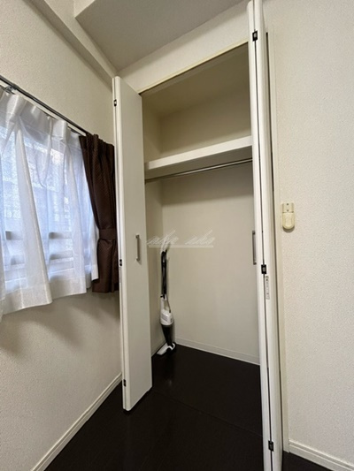 【収納】SIDE　ONE 