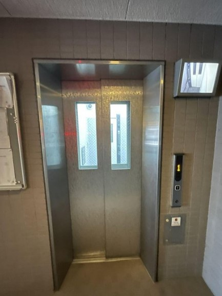 日神デュオステージ東向島の設備