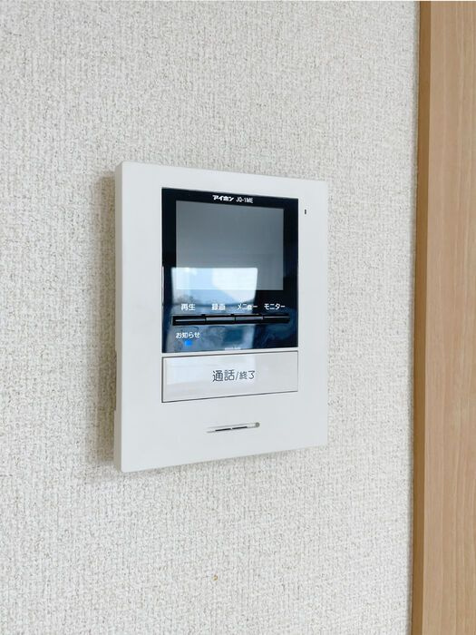 Ｃｉｐｒｅｓｓｏのセキュリティ