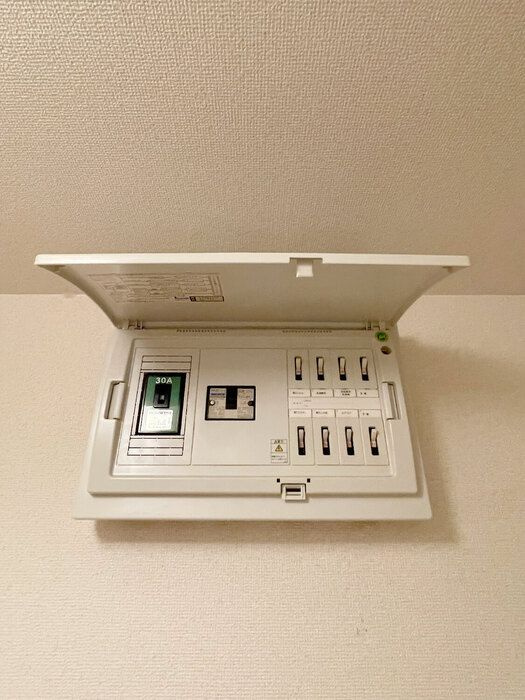 Ｃｉｐｒｅｓｓｏ