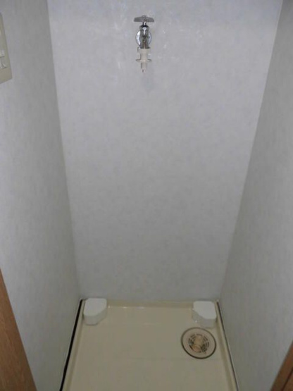 【設備】