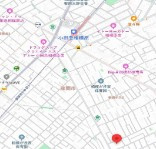 【その他】 | MELDIA小田急相模原2(メルディアオダキュウサガミハラツー)