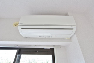 【設備】 | シャトレー舞浜 | 同物件・別部屋（参考写真）