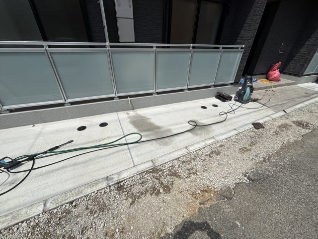 ＬＥＶＩＣＩＡ　ＢＬＤＧ．Ⅲのその他