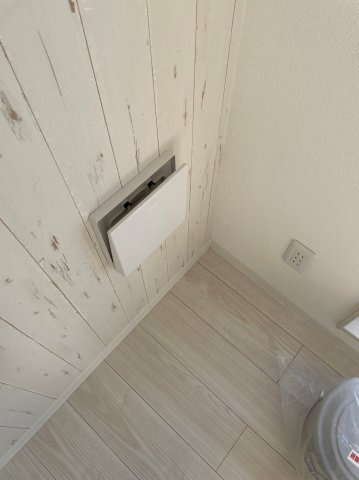 グランシルク小山台の設備