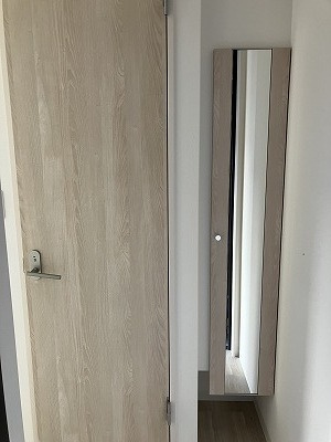 グランシルク小山台のその他