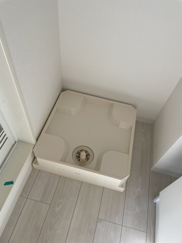 グランシルク小山台の設備