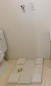 【設備】 | ガリシア浜松町