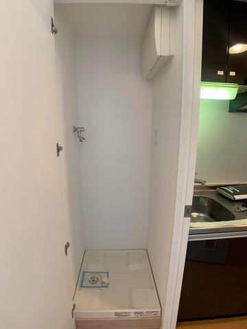 ライブコート草加のその他