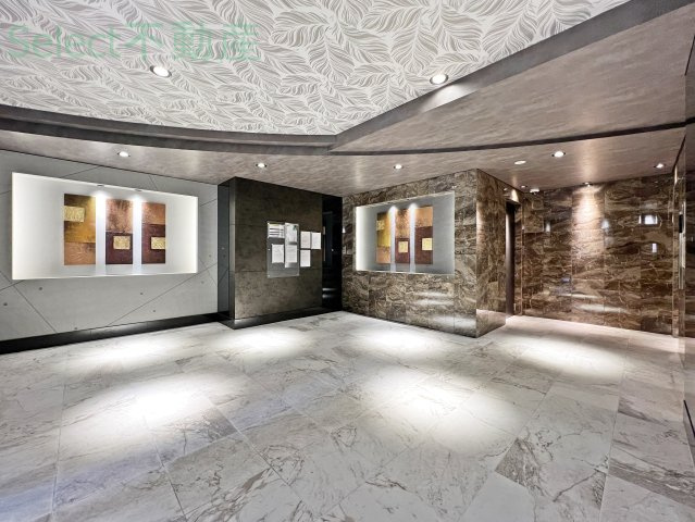 S-RESIDENCE鶴舞駅前のその他