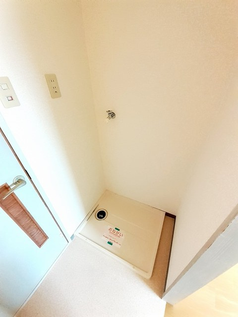 ハートフル園の設備|その他設備