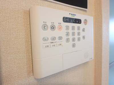 【設備】 | セレンディピティ堅田