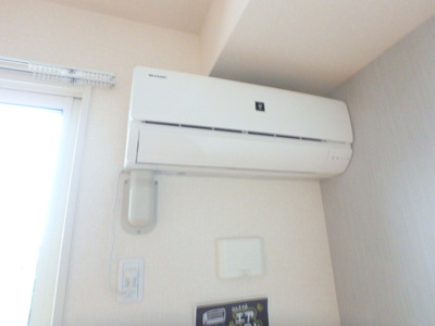 【設備】 | セレンディピティ堅田