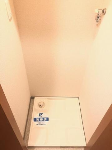 スカイコート蔵前の内装|※同タイプ参考写真