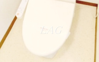 【トイレ】 | ＳＫＴ板橋 | トイレです。