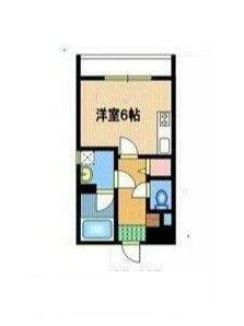 【間取り】 | 礎 | 間取りです。