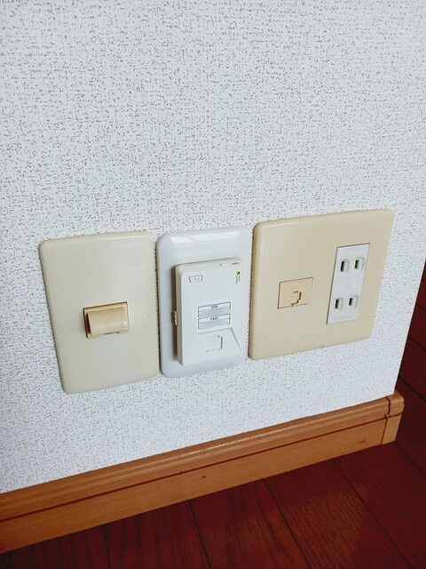 アルバ・ソーレ　Ｂのその他|その他