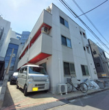 エクセドラ北参道の画像