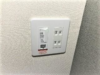 ｌｏｙａｌｔｉｅ（ロワイヨテ）のその他|インターネット無料