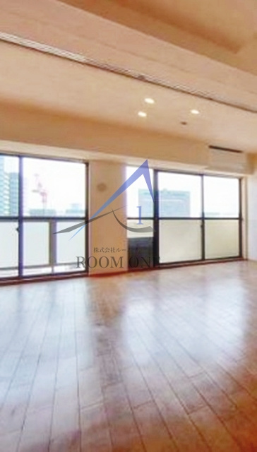 東建ニューハイツ市ヶ谷のその他