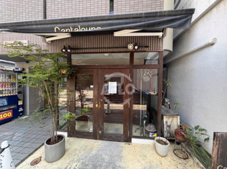 【内装】 | 新町エビス | 新町エビス