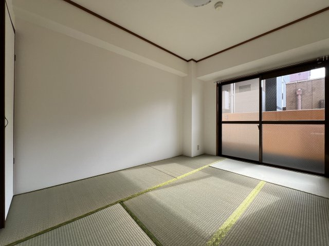 【和室】 | リッチライフダイコク