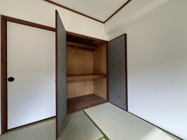 【収納】 | リッチライフダイコク