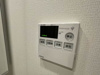 【設備】ザ・十日市プレイス 