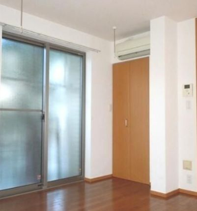 フェリーチェ（日本堤）の内装|物件の内装です