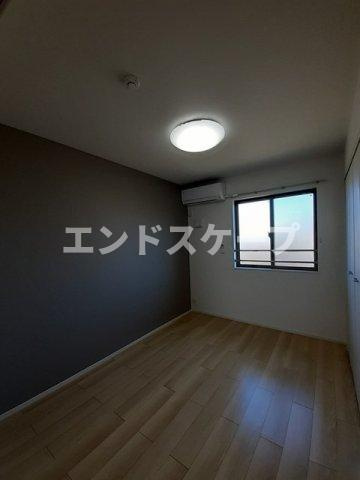 メゾンド　ソレイユ　Ⅲの内装|高崎、前橋のお部屋探しはエンドスケープまで！お客様の理想お聞かせ下さい♪