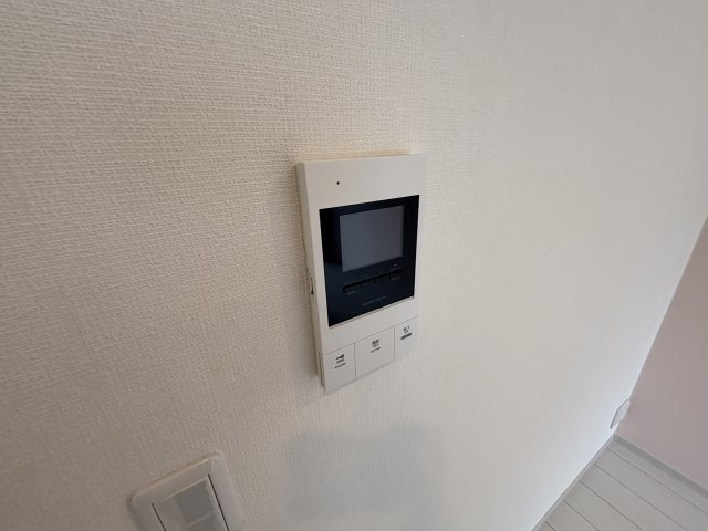 ＬＥＶＩＣＩＡ　ＢＬＤＧ．Ⅲのその他