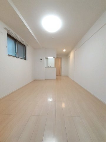 Ｋｅｎｔ．Ｓの内装