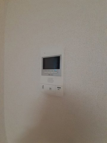 Ｋｅｎｔ．Ｓの設備